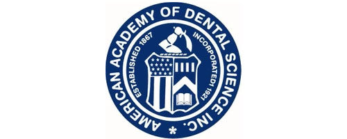 Academy-of-Science