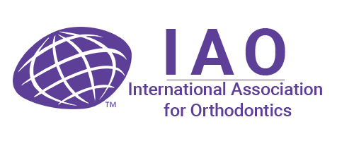 International Association of Orthodontist