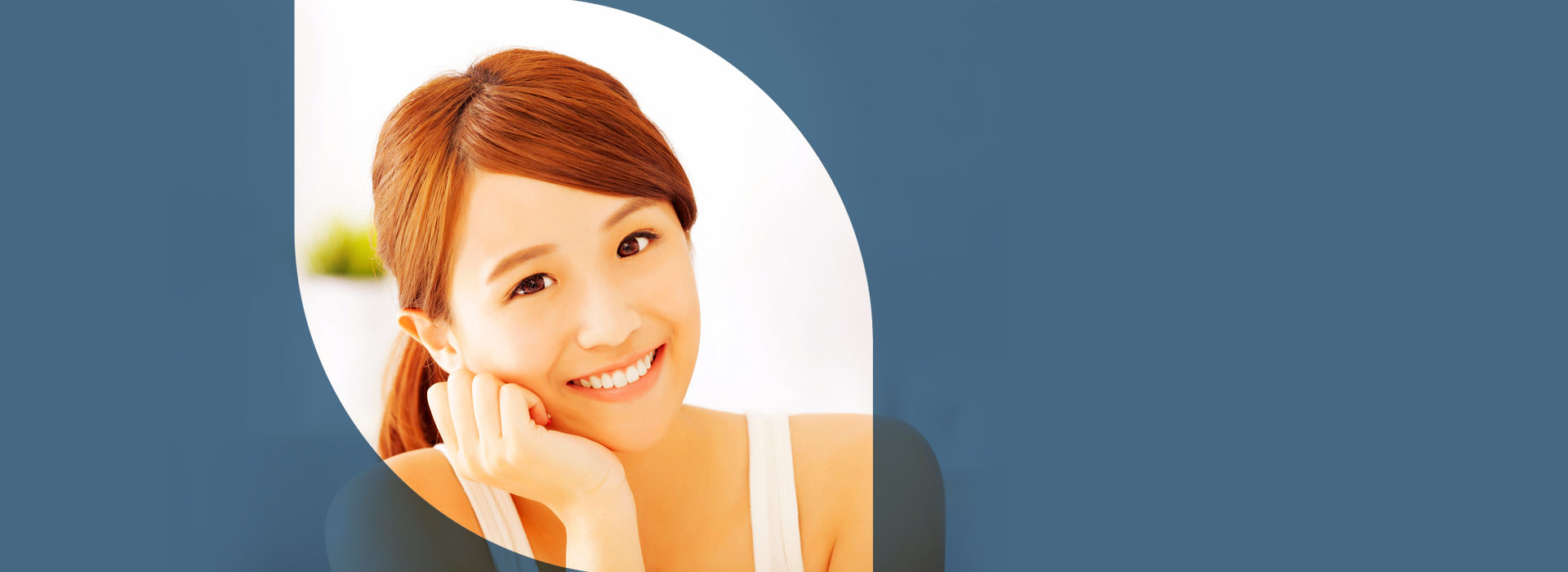 $199 Orthodontic Evaluation - Valued at $700 