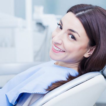 What You Must Know About Dental Filling Before Getting Them