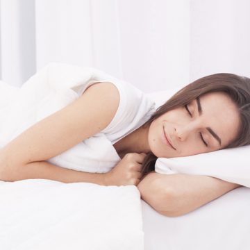How Can You Tell You Have Obstructive Sleep Apnea?