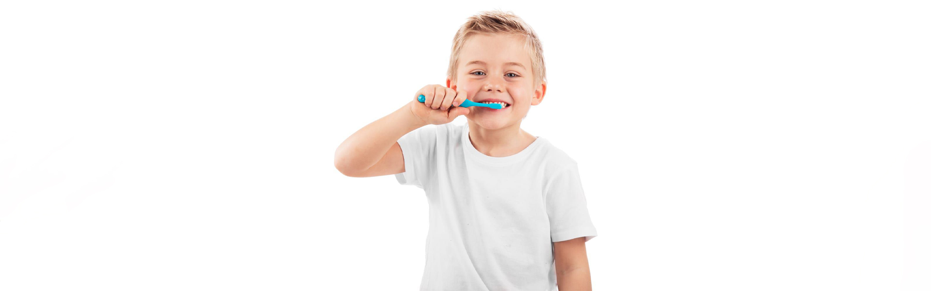 How to Help Your Child Develop Good Oral Habits and Avoid Bad Ones