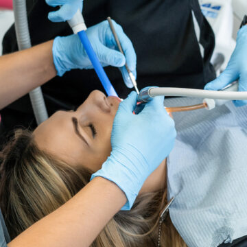 Are The Dental Implants Worth It? Pros and Cons