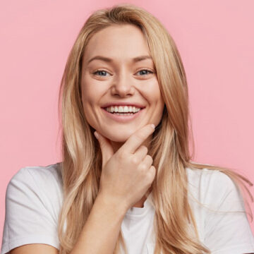 Are You Aware of the Benefits and Downsides of Teeth Whitening Treatments?
