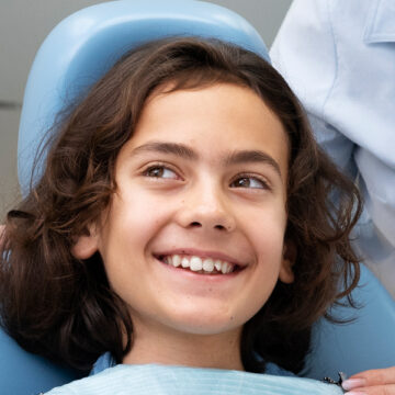Exploring the Role of Dental Sealants in Dentistry