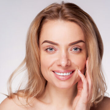 How Can Cosmetic Dentistry Enhance Your Smile?
