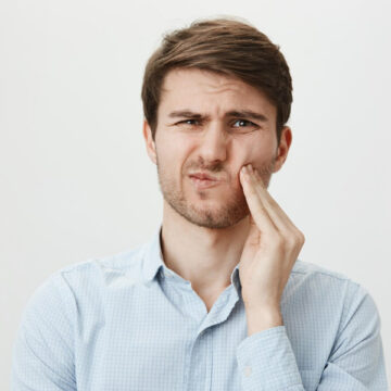 Reasons Why You Should Get A Early Treatment For Bruxism And TMJ Disorder