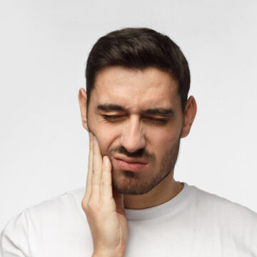 How To Handle A Chipped Tooth And When It’s An Emergency