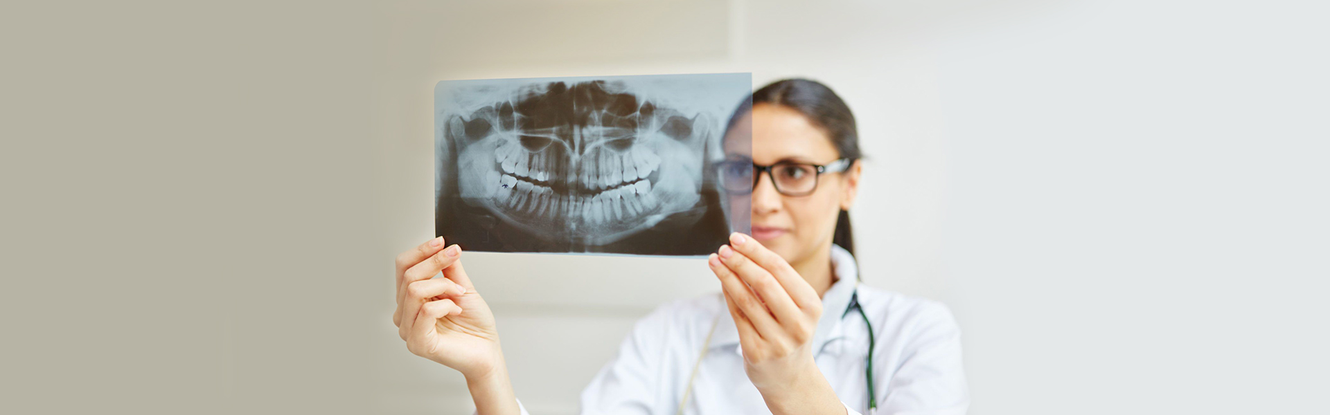 Learn Why Dental Exams and X-Rays are Essential for Everyone