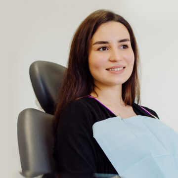 Are Dental Bridges Permanent?