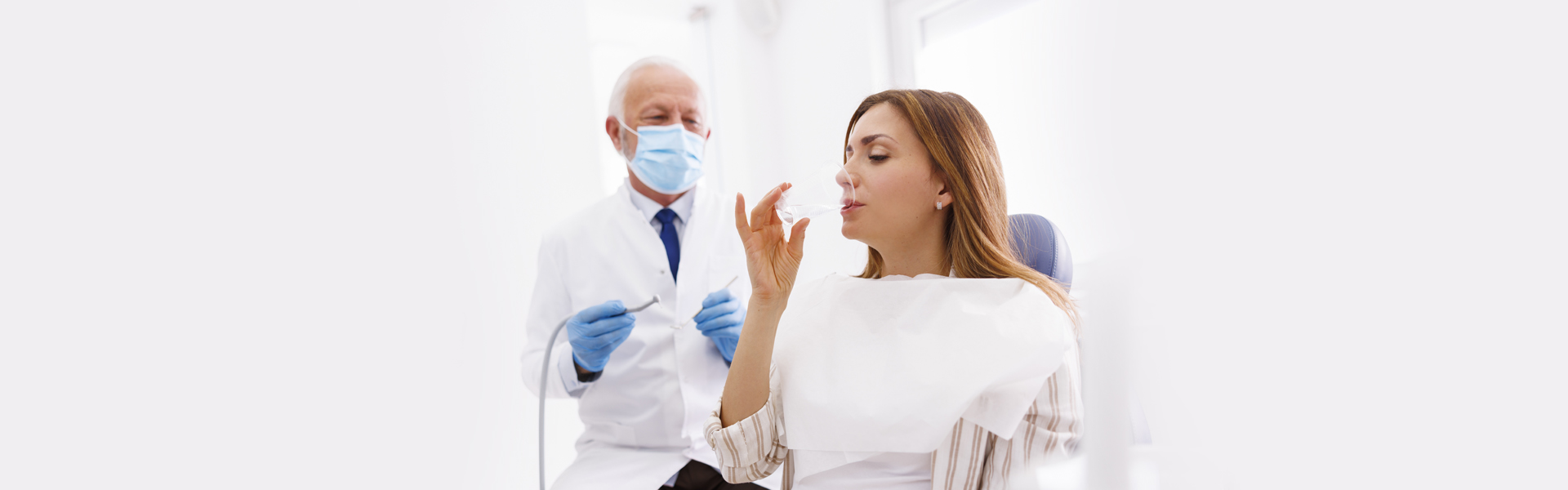 What Are The Fluoride Benefits And Side Effects? Blog