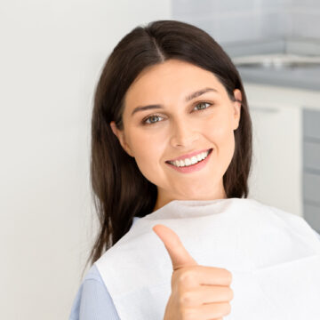 How Important is Cosmetic Dentistry, and Why Do People Need it?