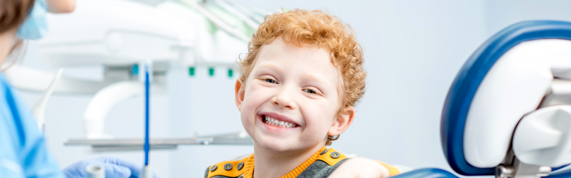 Dental Sealants: A Simple Way to Fight Tooth Decay 