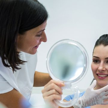 How Long Do Cosmetic Dentistry Procedures Last?