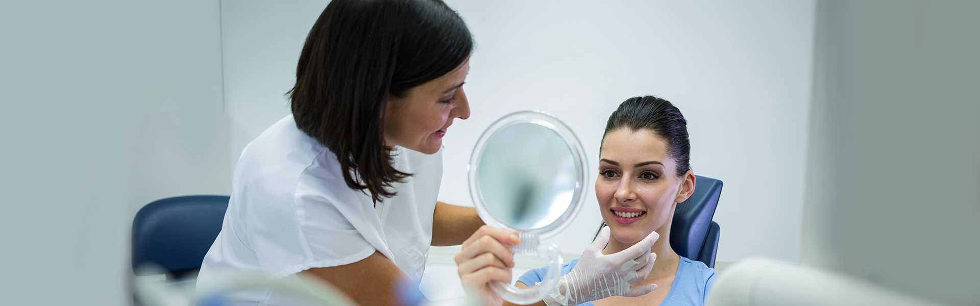 How Long Do Cosmetic Dentistry Procedures Last?