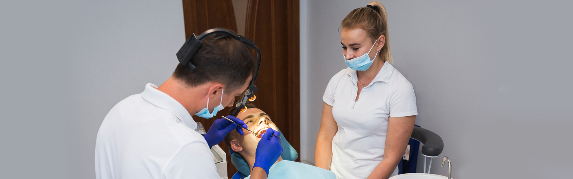 What Is the Fastest Way to Cure A Dry Mouth?