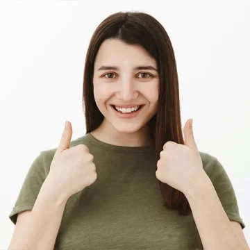 7 Reasons Professional Teeth Whitening Delivers Better Results