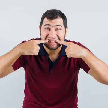 How Tartar Buildup Can Damage Your Smile and How to Prevent It